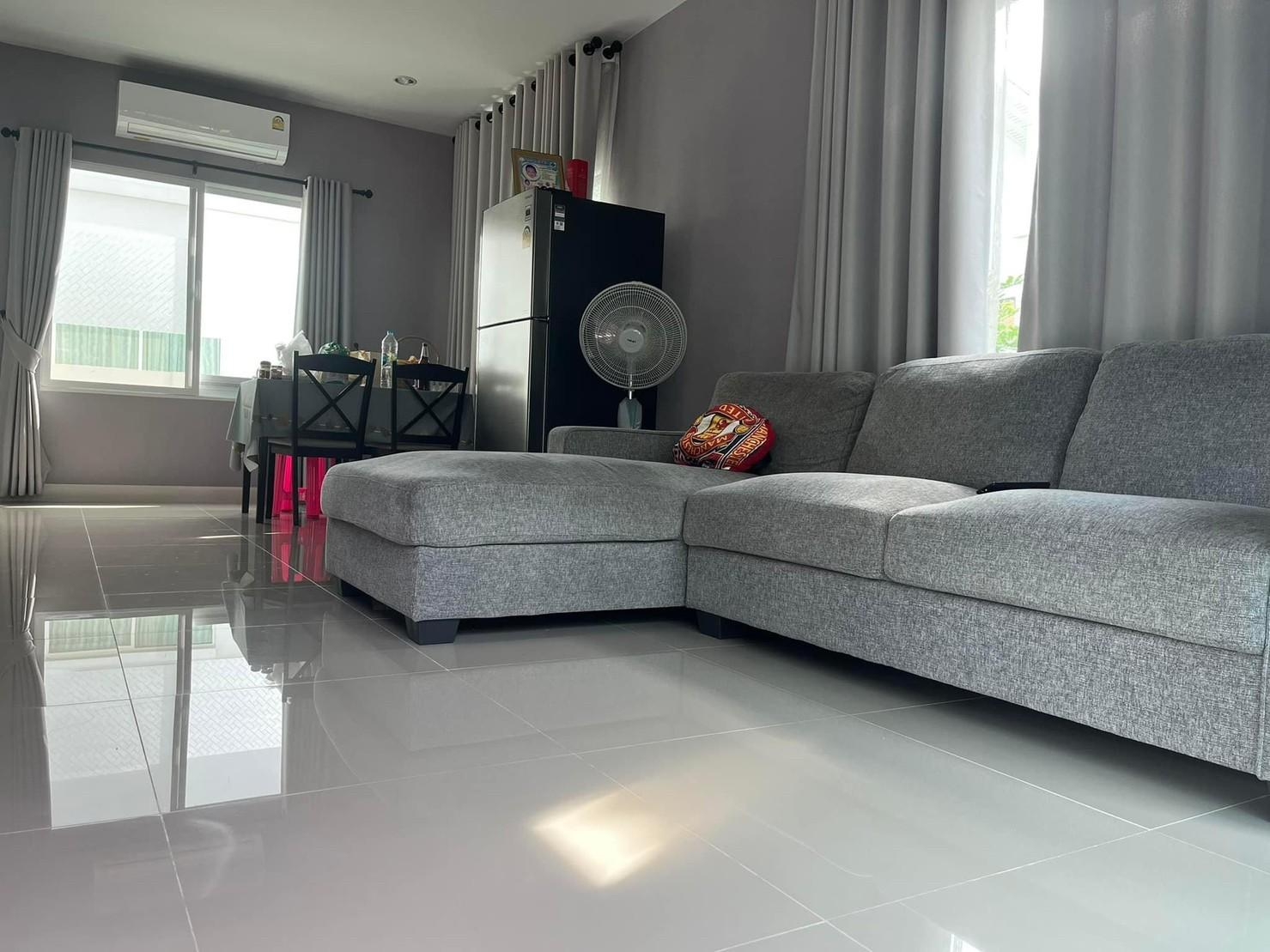 LINE_ALBUM_28766 _29_๒๓๐๗๒๘_17