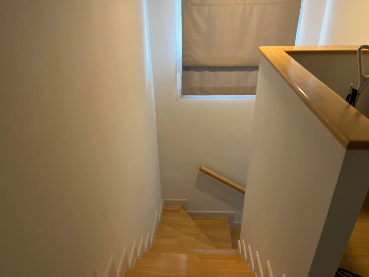 LINE_ALBUM_28766 _29_๒๓๐๗๒๘_19