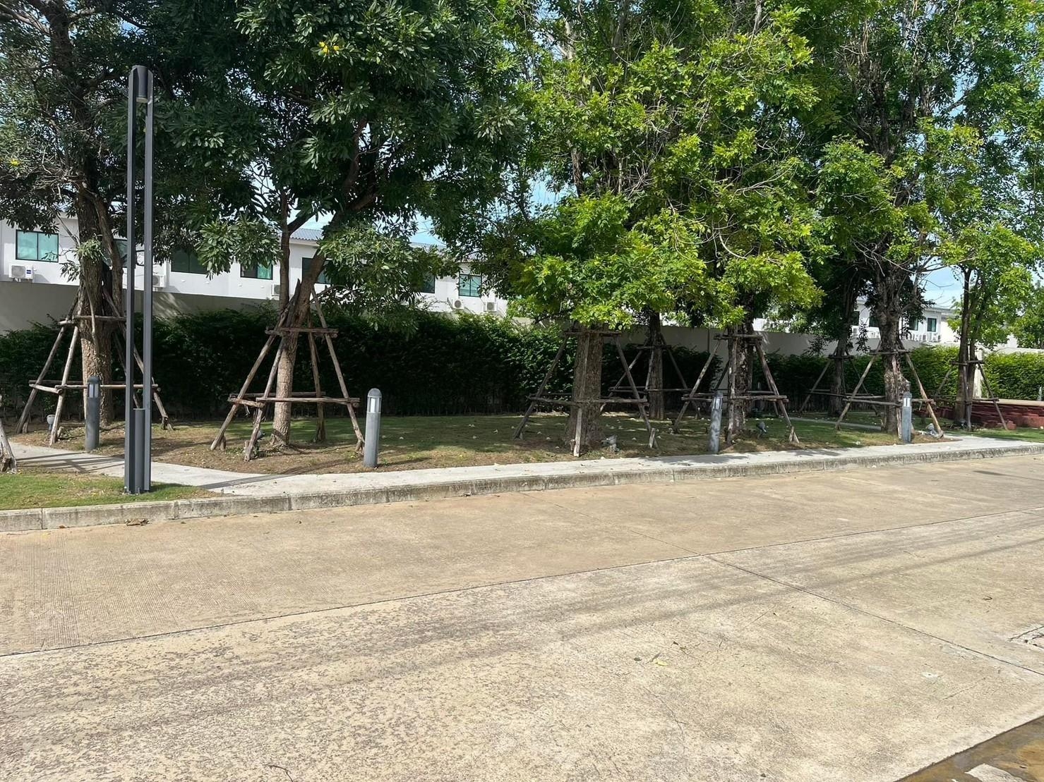 LINE_ALBUM_28766 _29_๒๓๐๗๒๘_3