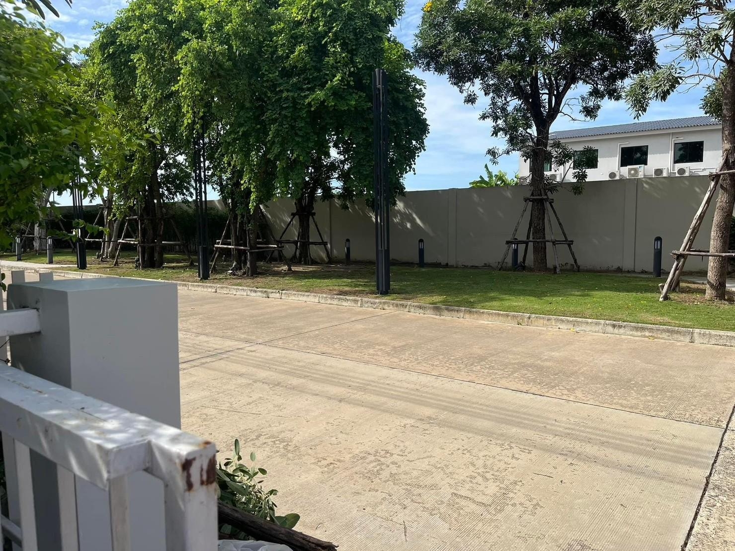 LINE_ALBUM_28766 _29_๒๓๐๗๒๘_4