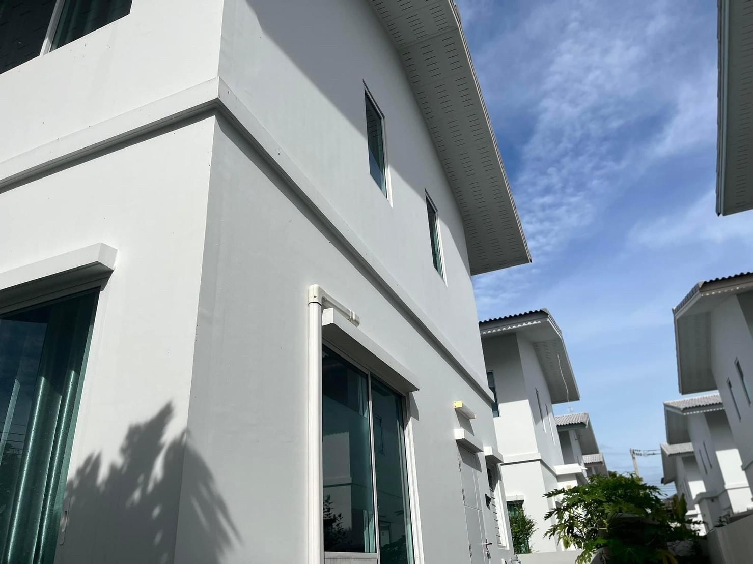 LINE_ALBUM_28766 _29_๒๓๐๗๒๘_5