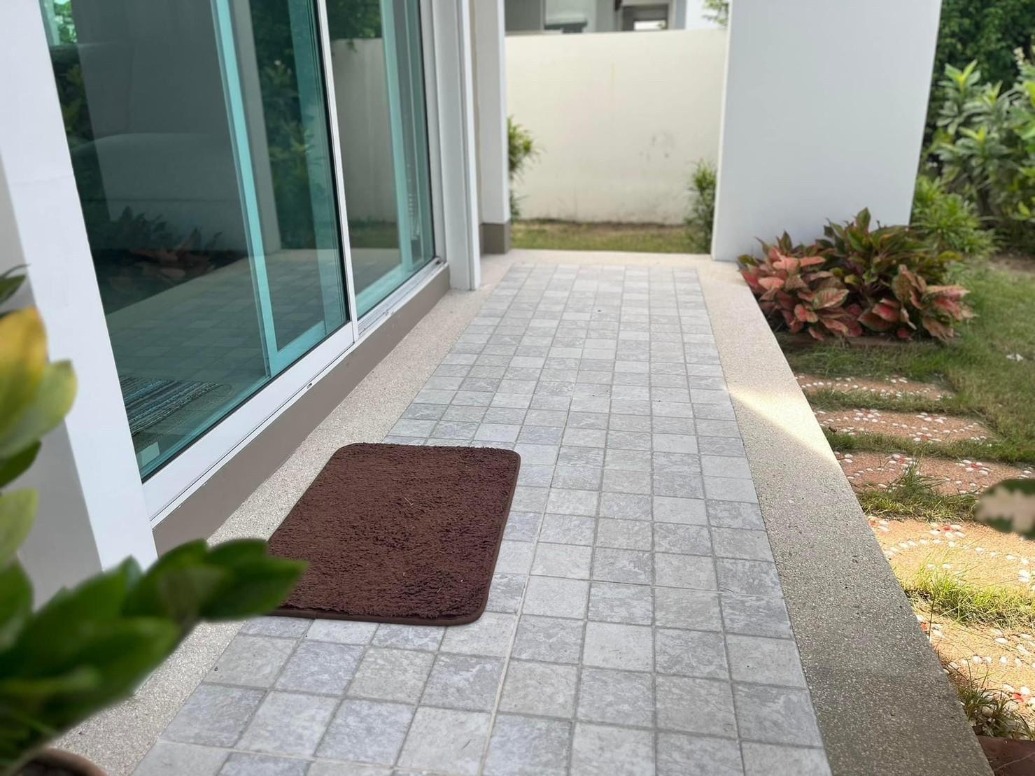 LINE_ALBUM_28766 _29_๒๓๐๗๒๘_6