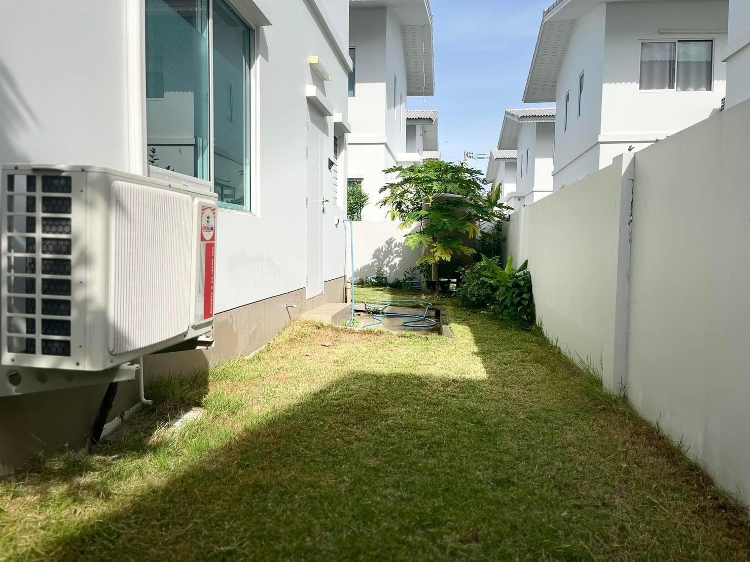 LINE_ALBUM_28766 _29_๒๓๐๗๒๘_7