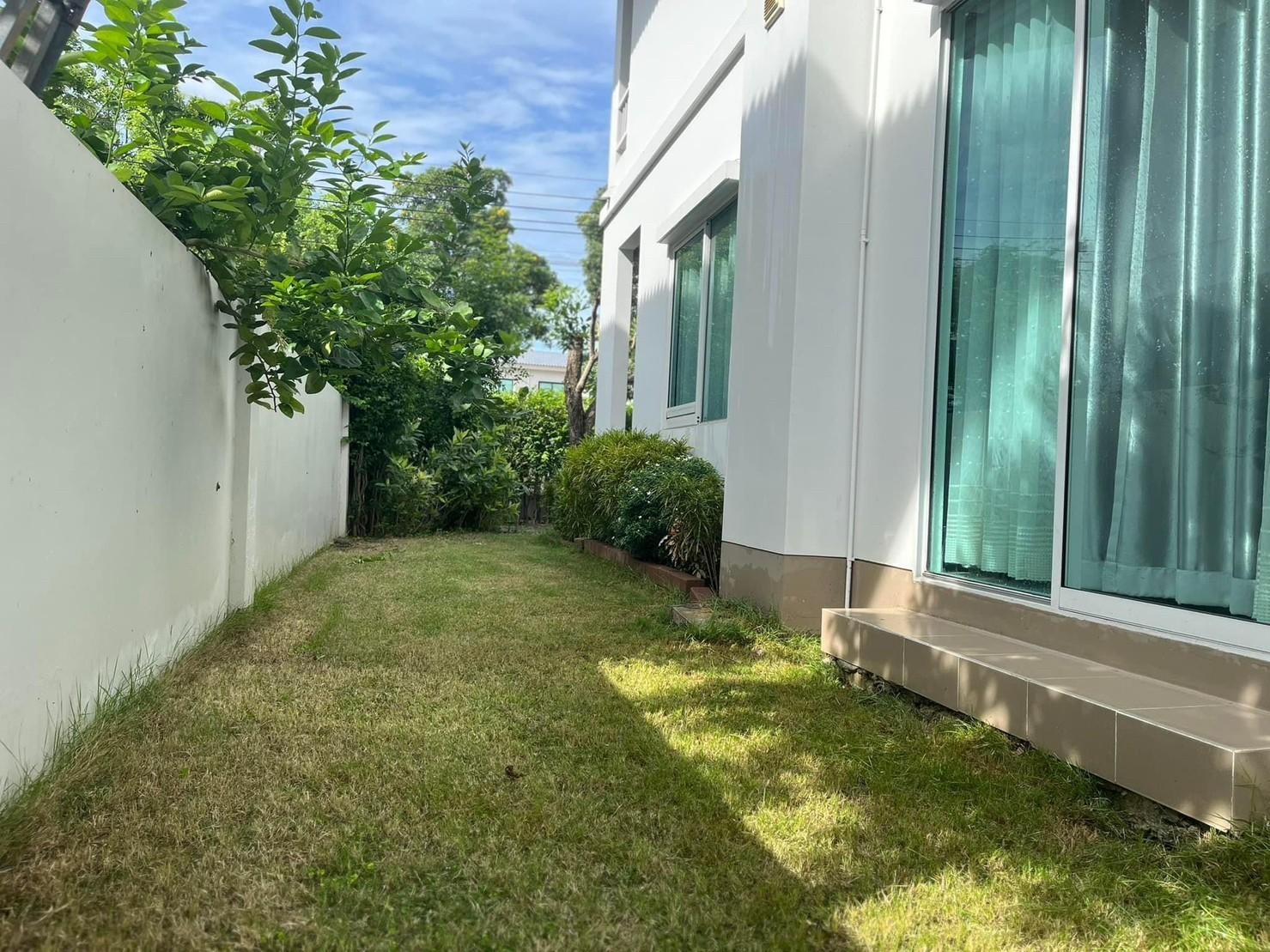 LINE_ALBUM_28766 _29_๒๓๐๗๒๘_8