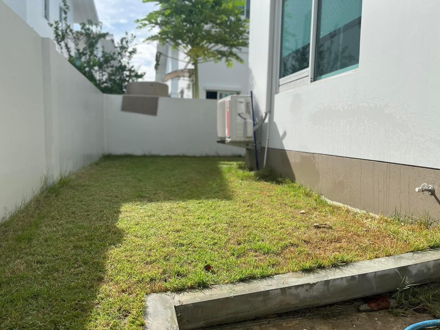 LINE_ALBUM_28766 _29_๒๓๐๗๒๘_9