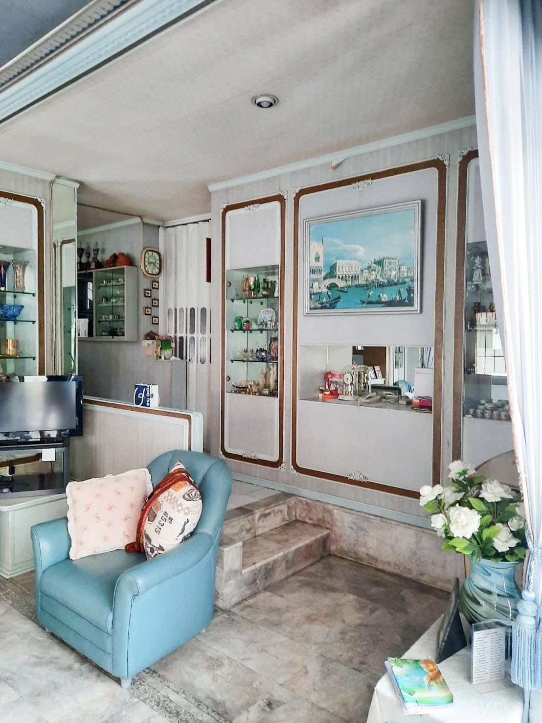 LINE_ALBUM_28766 _33_๒๓๐๗๒๘_10