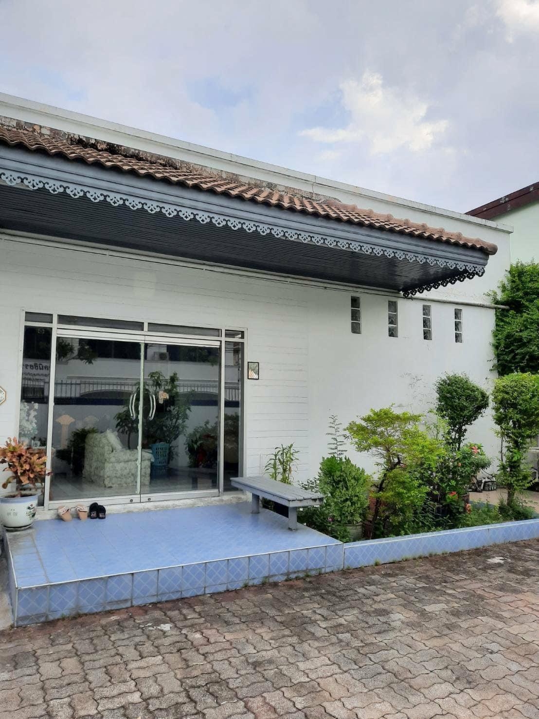 LINE_ALBUM_28766 _33_๒๓๐๗๒๘_6