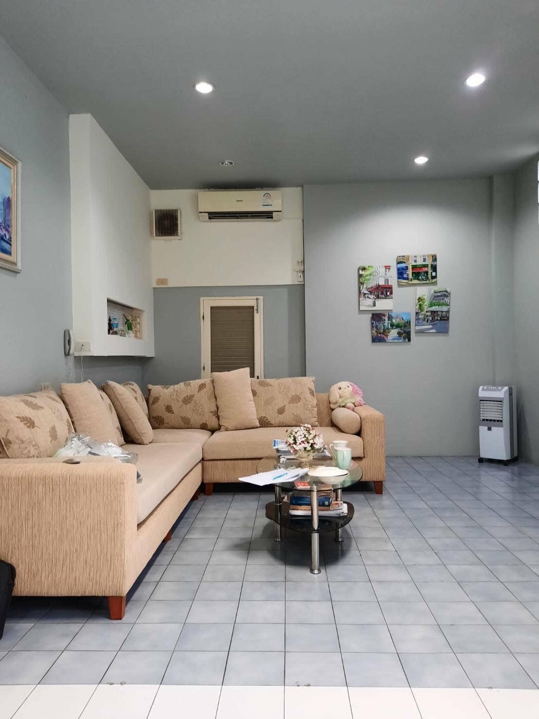 LINE_ALBUM_28766 _33_๒๓๐๗๒๘_7