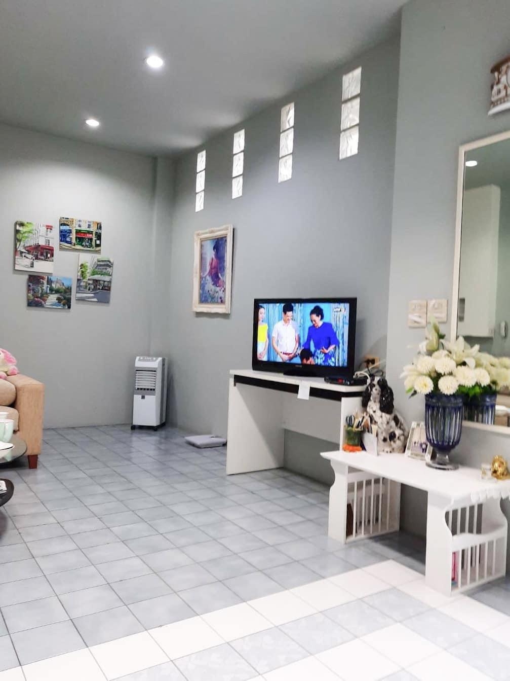 LINE_ALBUM_28766 _33_๒๓๐๗๒๘_8