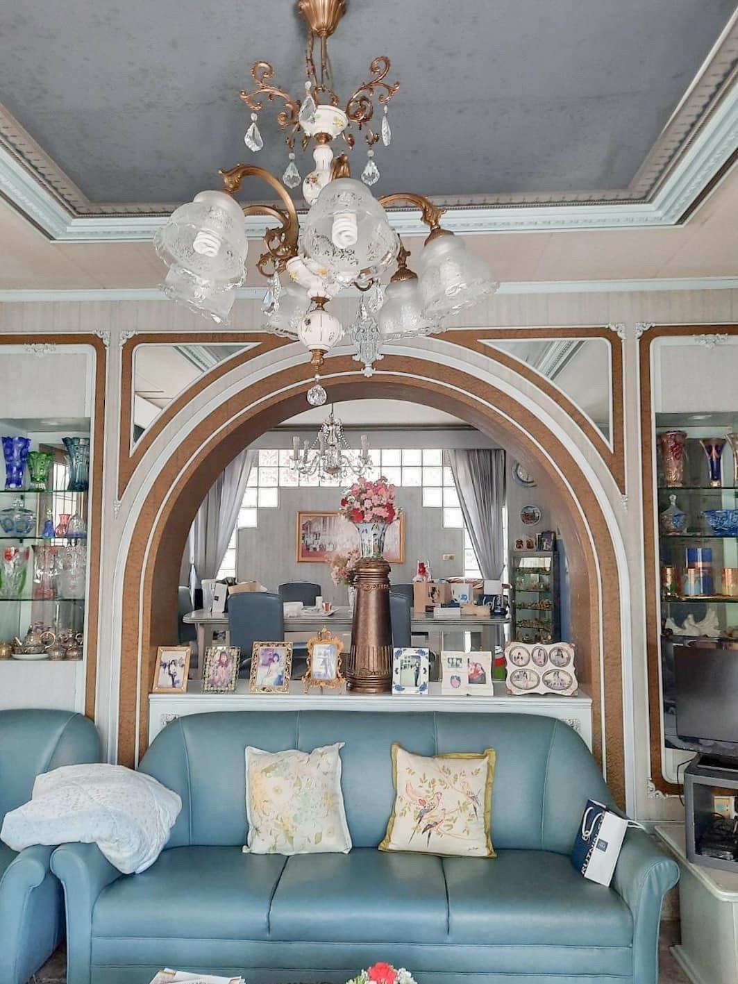 LINE_ALBUM_28766 _33_๒๓๐๗๒๘_9