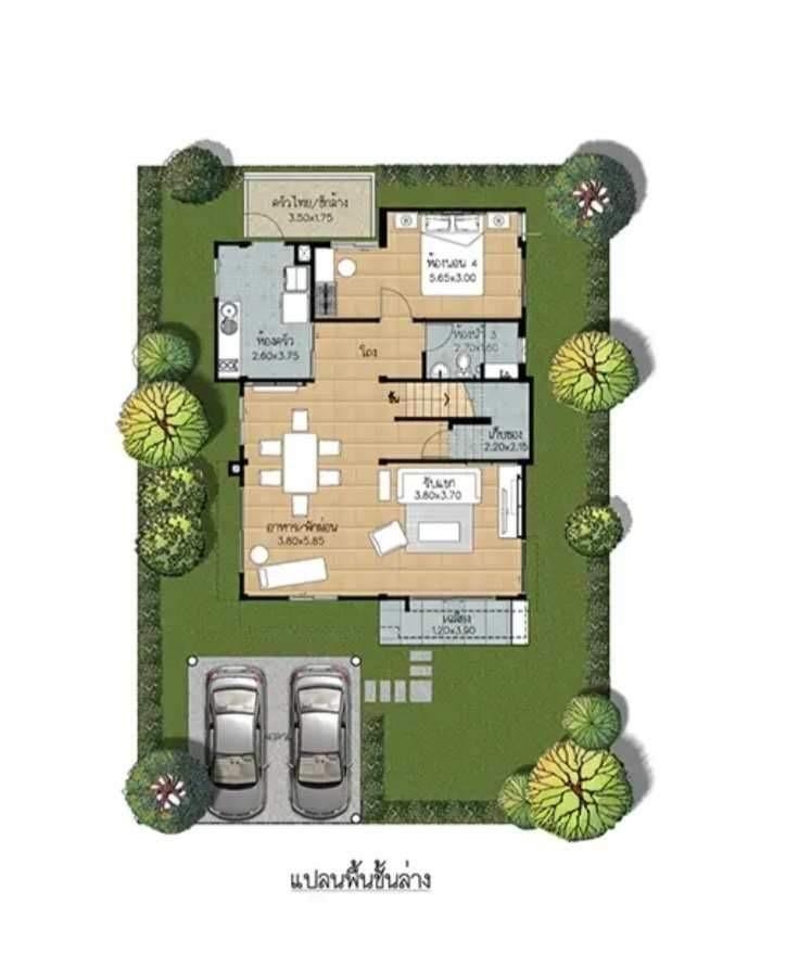 LINE_ALBUM_30766_๒๓๐๗๓๑_3