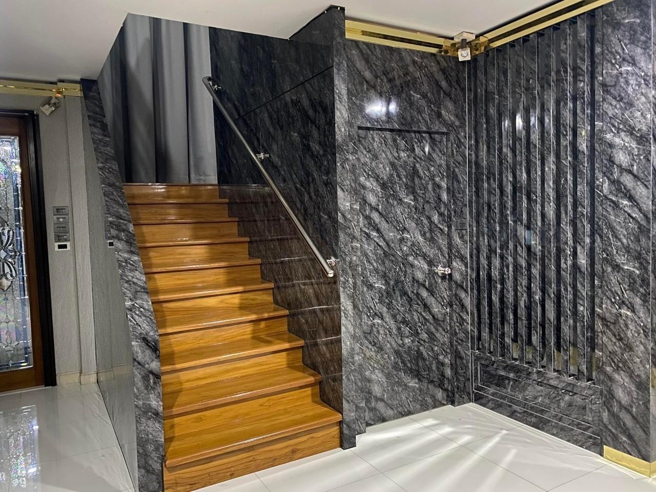 บ้านเดี่ยวใกล้สนามบินดอนเมือง6