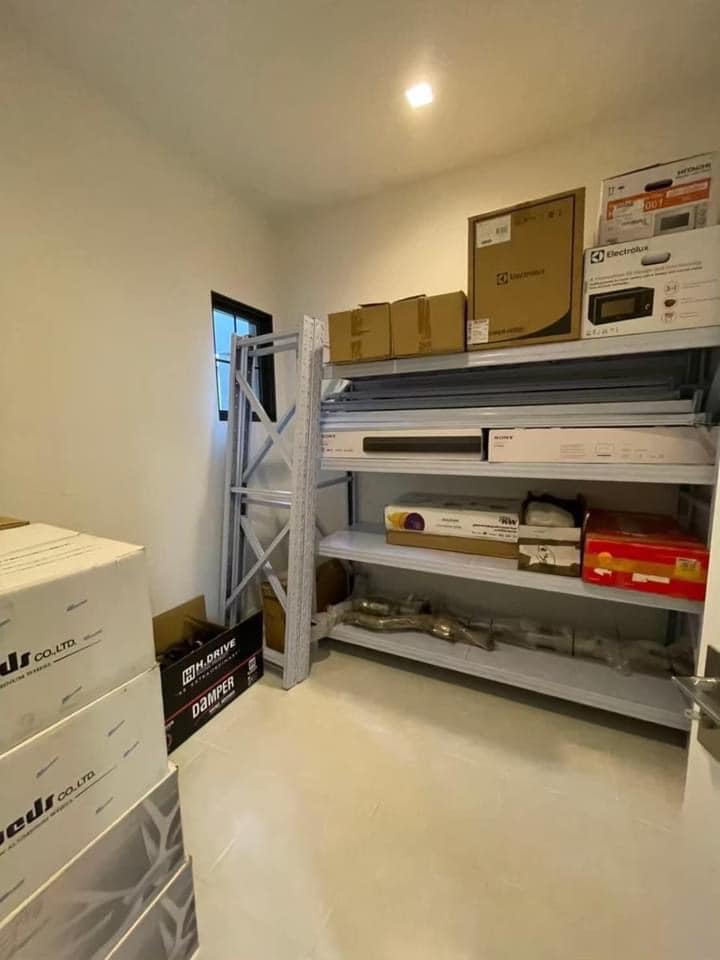 Bangkok Boulevard Chaengwattana2-10