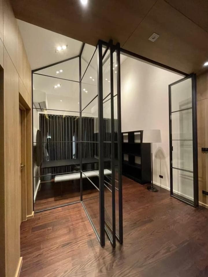 Bangkok Boulevard Chaengwattana2-11