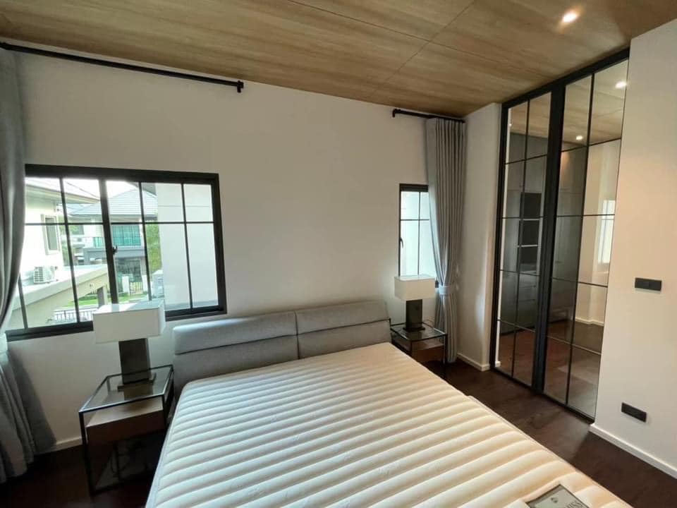 Bangkok Boulevard Chaengwattana2-14