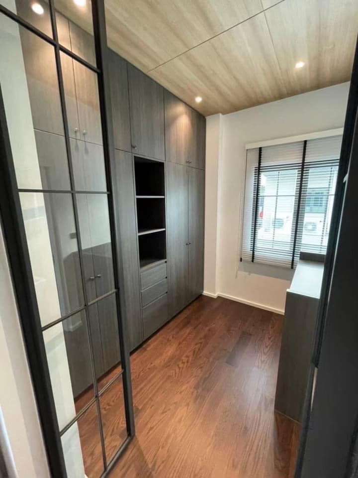 Bangkok Boulevard Chaengwattana2-15