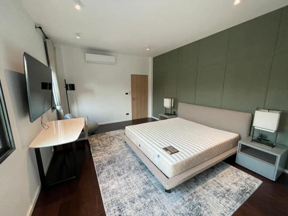 Bangkok Boulevard Chaengwattana2-16