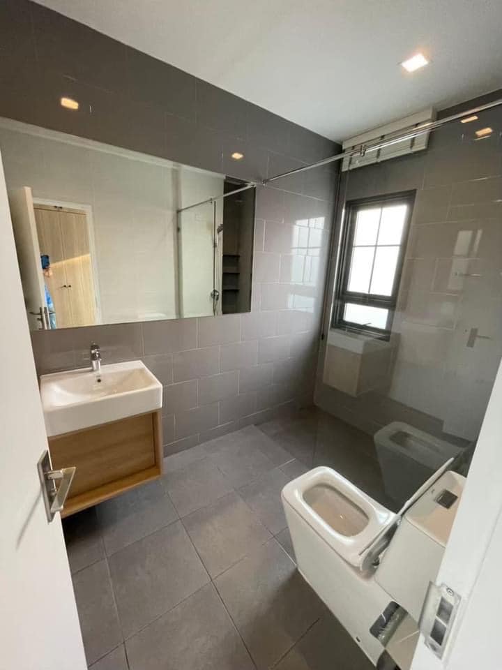 Bangkok Boulevard Chaengwattana2-17