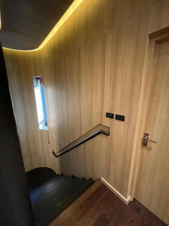 Bangkok Boulevard Chaengwattana2-18