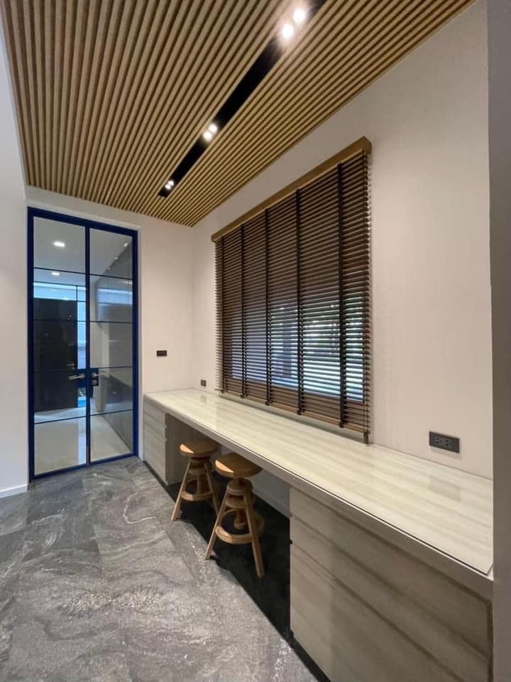 Bangkok Boulevard Chaengwattana2-8