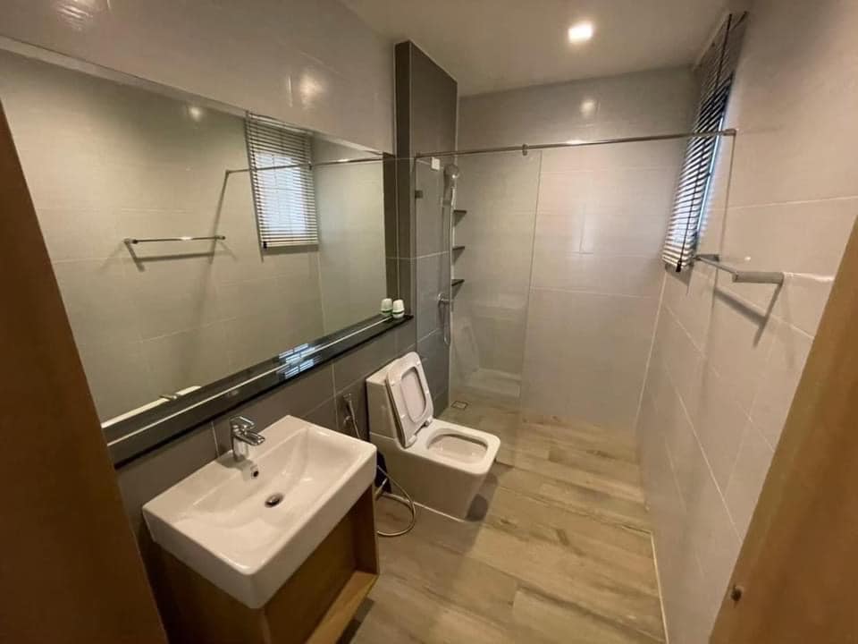 Bangkok Boulevard Chaengwattana2-9