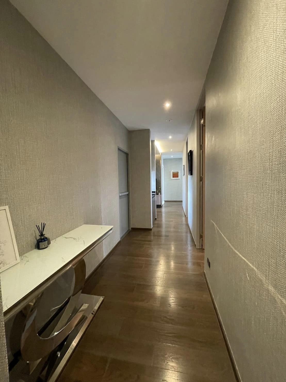 Bibury Village Srinakarin16