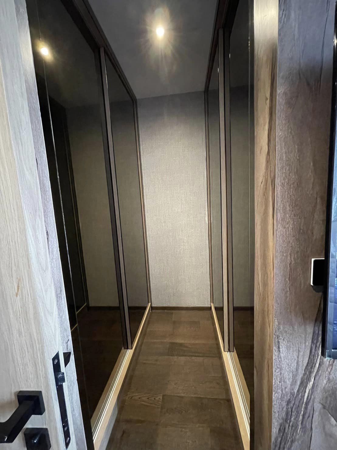 Bibury Village Srinakarin8