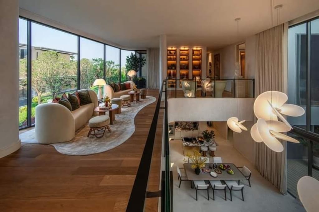 Bugaan Rama9-Meng jai 10