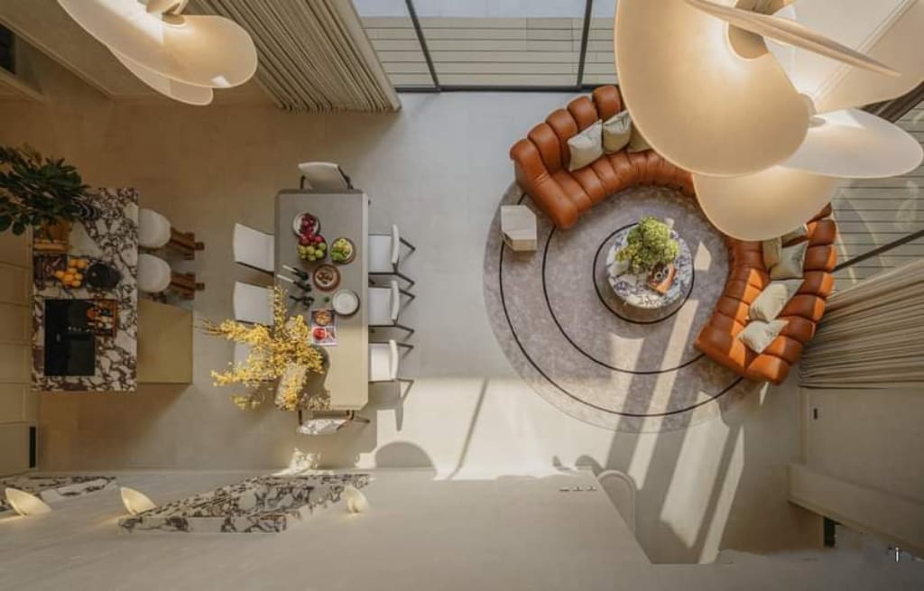 Bugaan Rama9-Meng jai 11