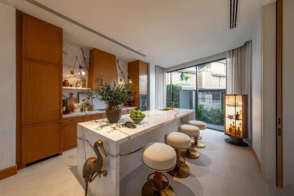 Bugaan Rama9-Meng jai 12