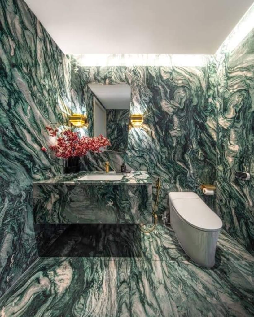 Bugaan Rama9-Meng jai 6