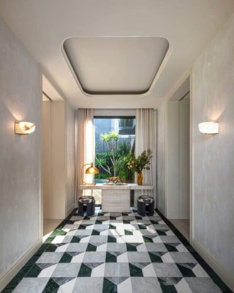 Bugaan Rama9-Meng jai 7