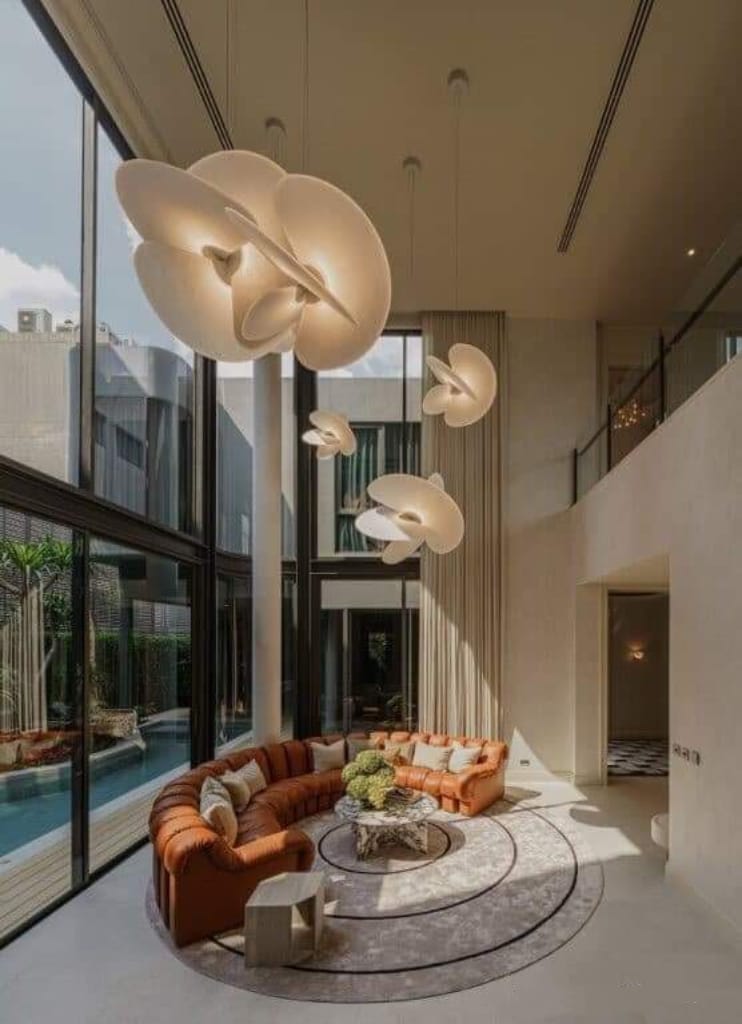 Bugaan Rama9-Meng jai 8