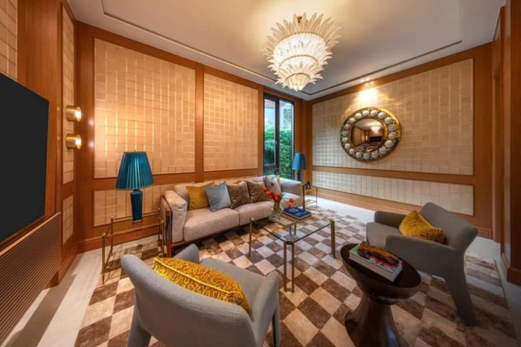 Bugaan Rama9-Meng jai 9