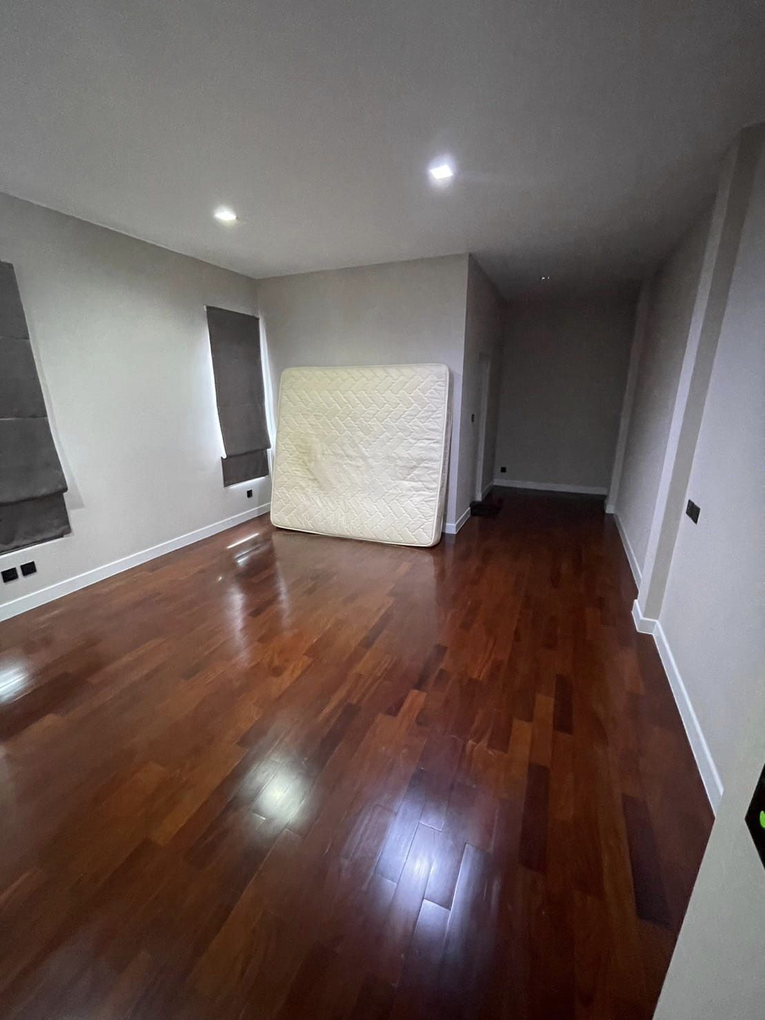 Grand Bangkok Boulevard Sukhumvit13