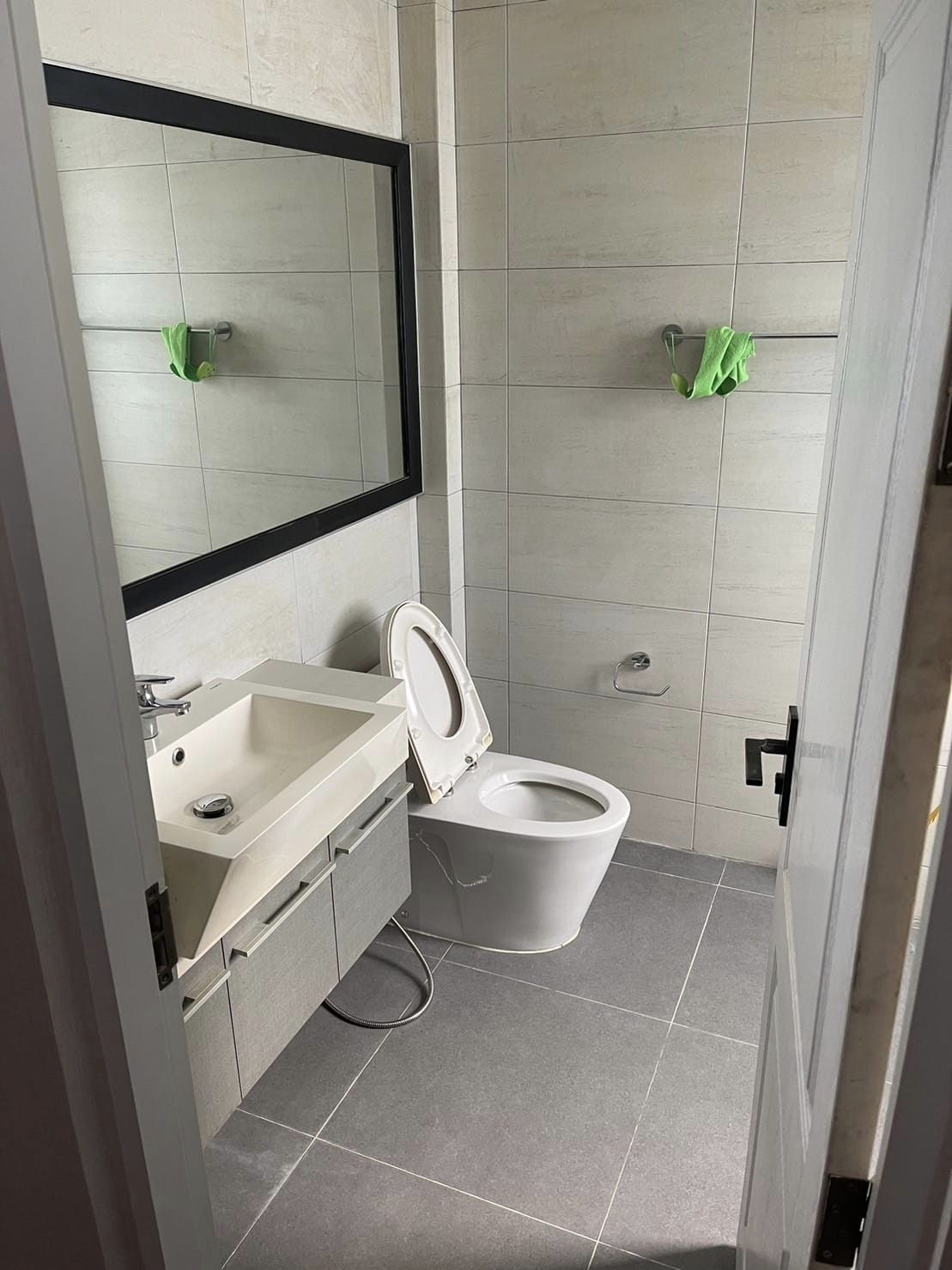 Grand Bangkok Boulevard Sukhumvit14