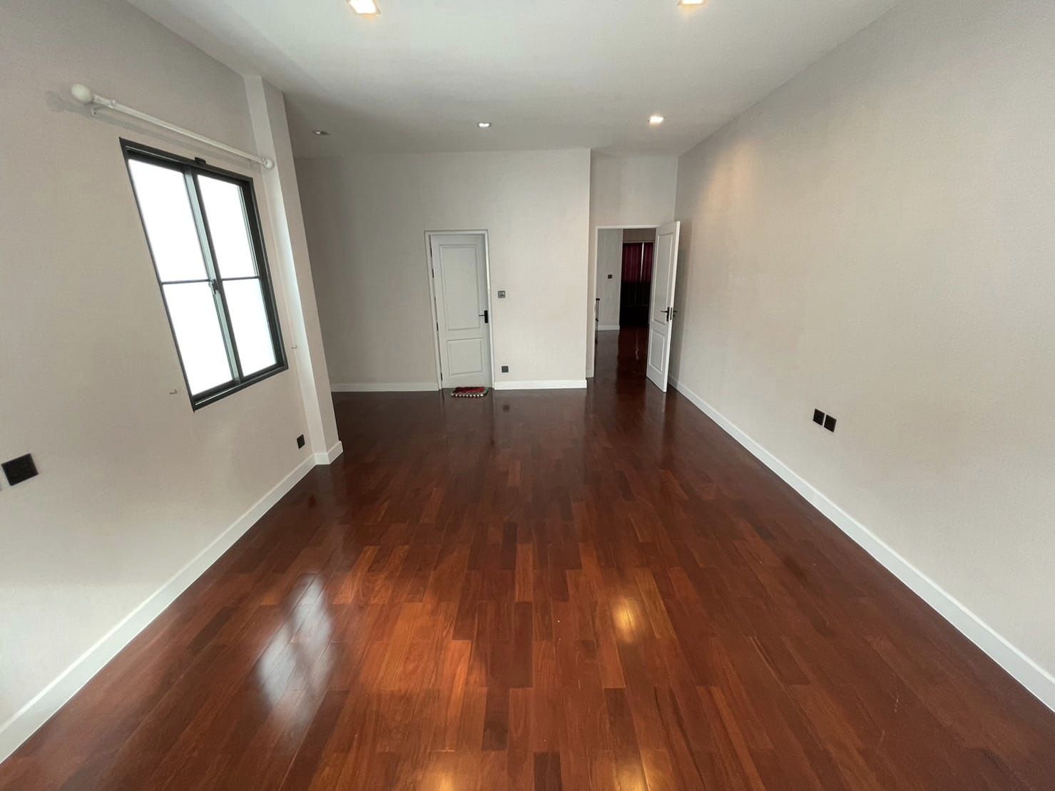 Grand Bangkok Boulevard Sukhumvit15