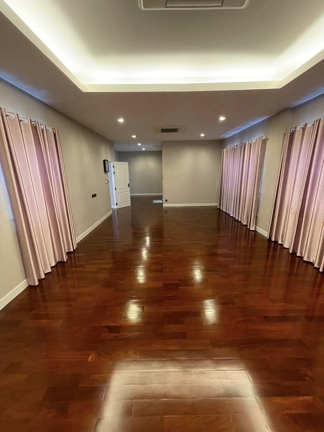 Grand Bangkok Boulevard Sukhumvit18