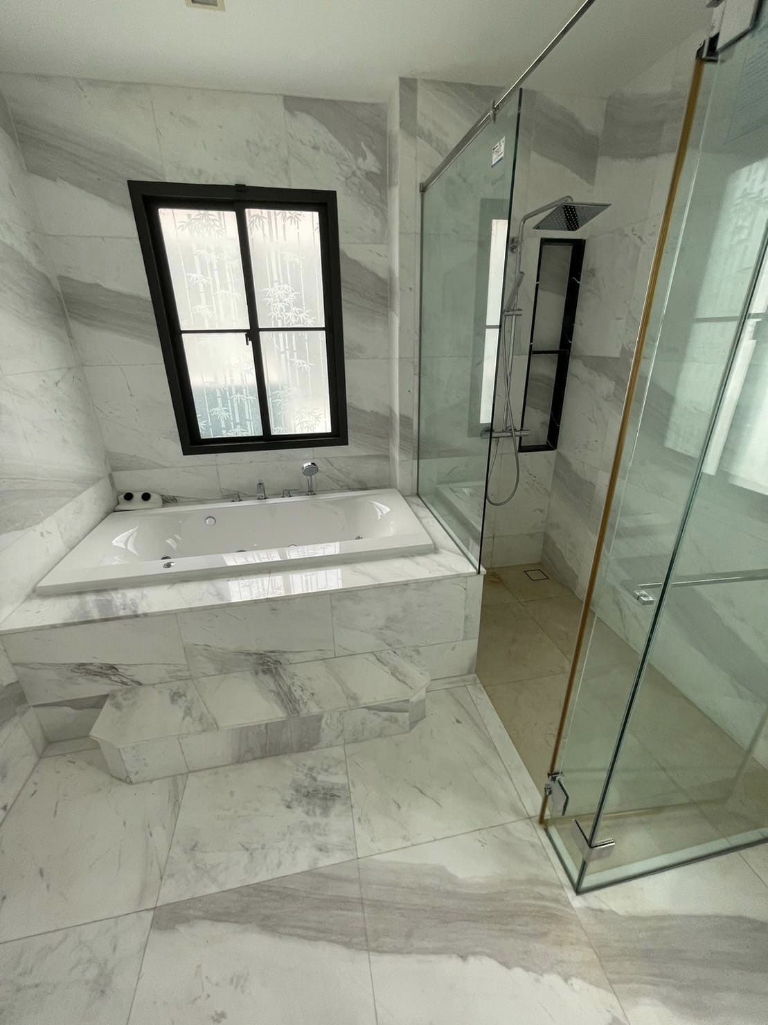 Grand Bangkok Boulevard Sukhumvit19