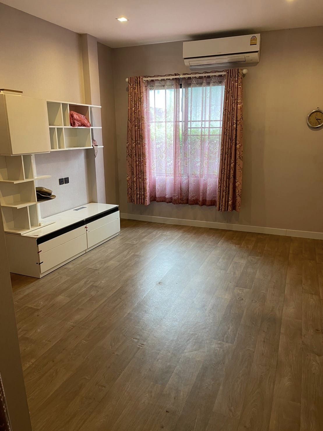 Grand Bangkok Boulevard Sukhumvit7