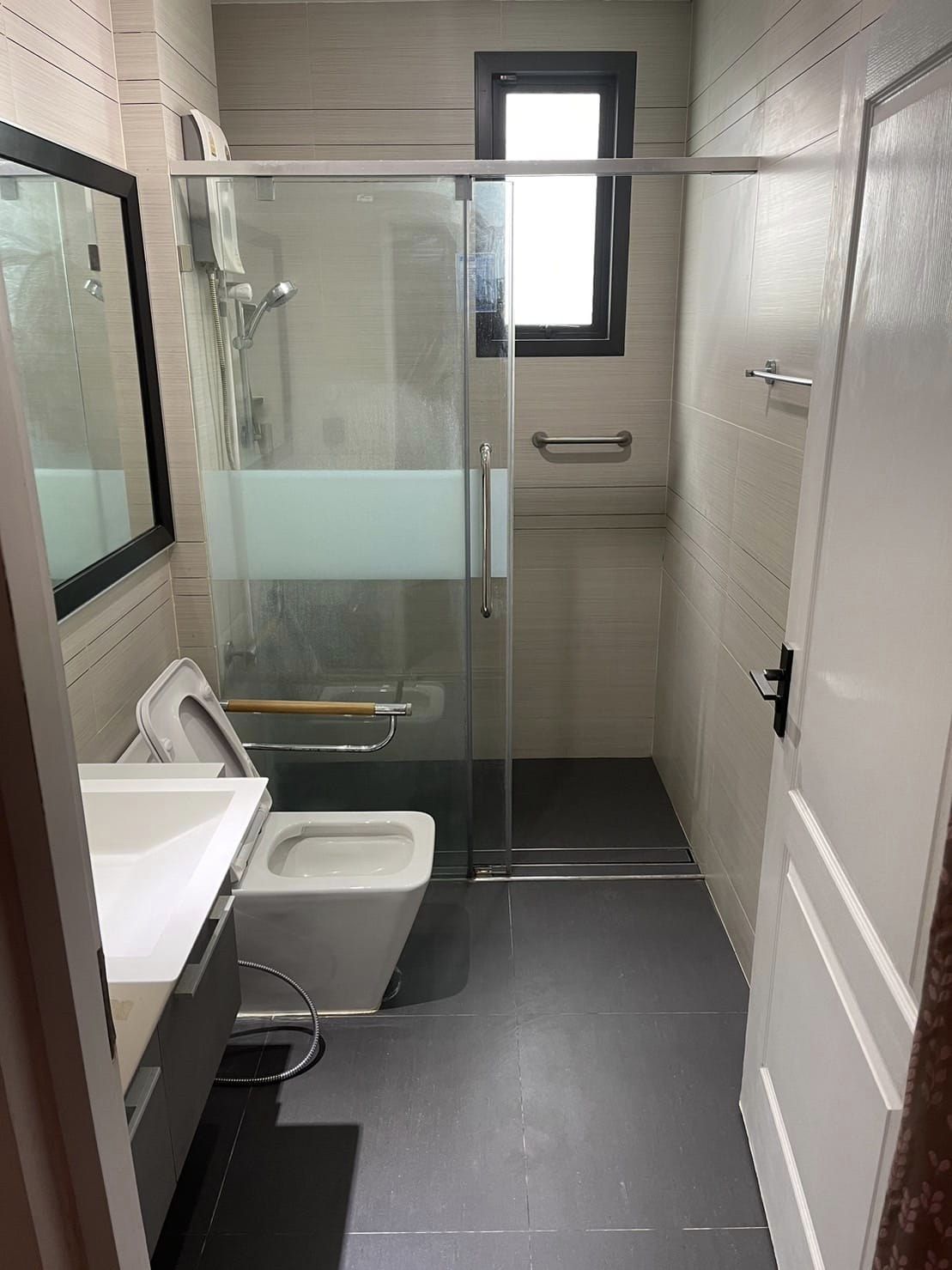 Grand Bangkok Boulevard Sukhumvit8