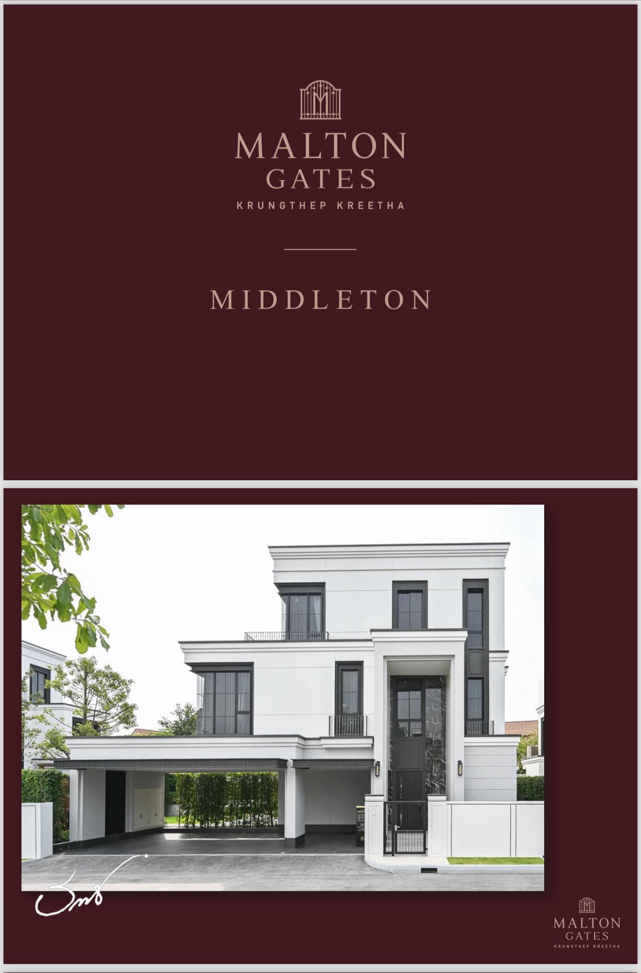 MALTON GATES Krungthep-Kreetha6