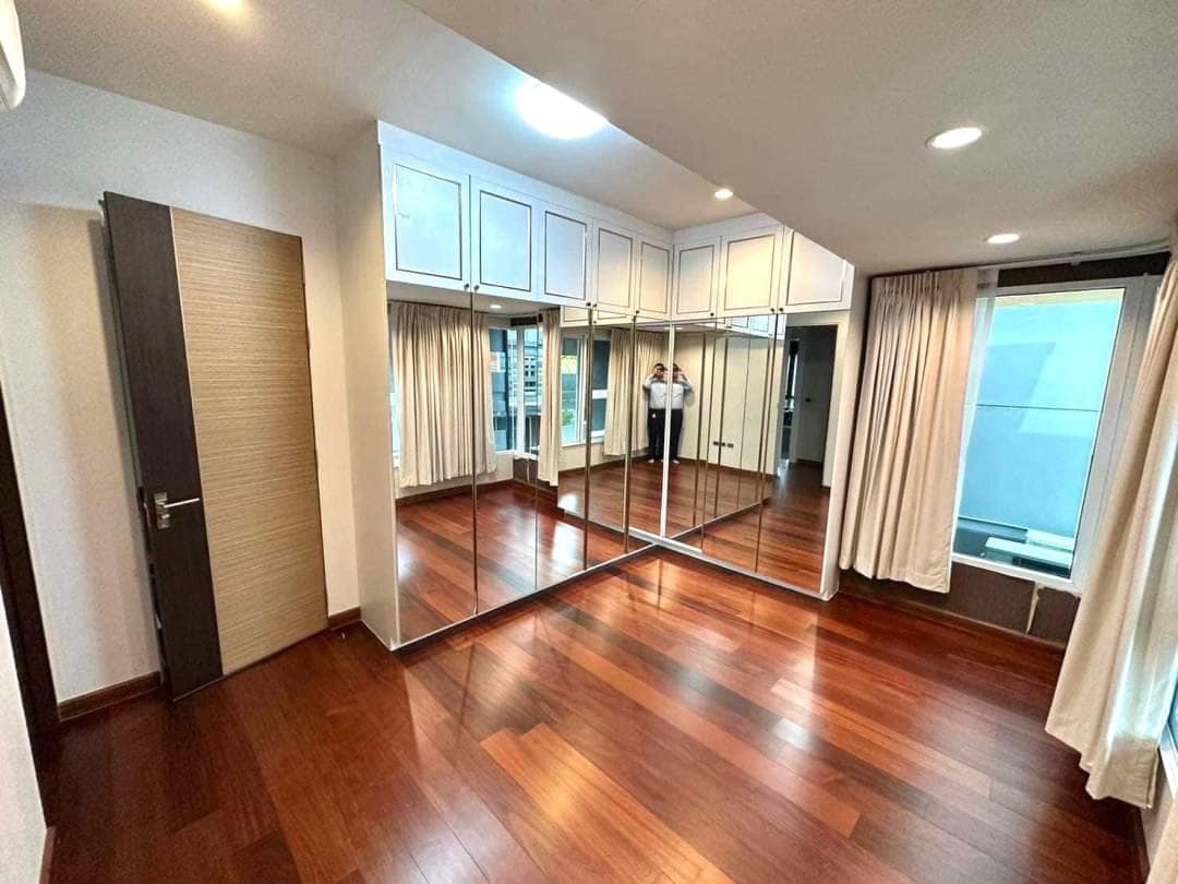 The Gallery House Pattern10