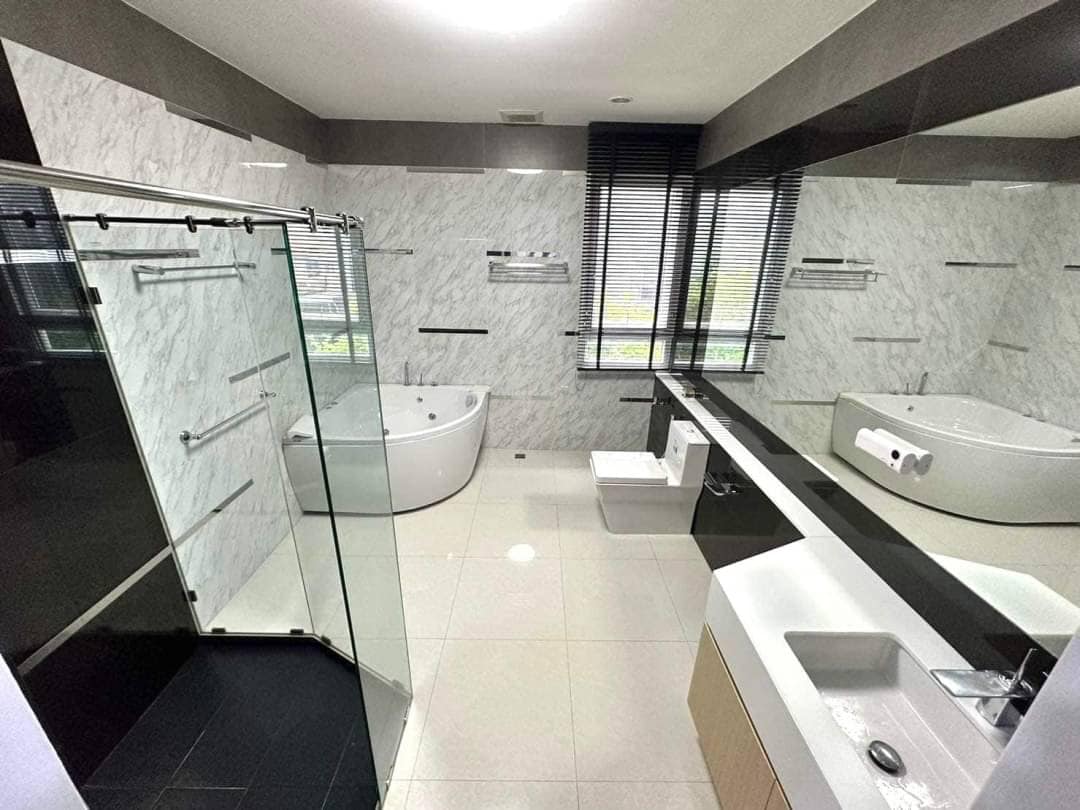 The Gallery House Pattern11