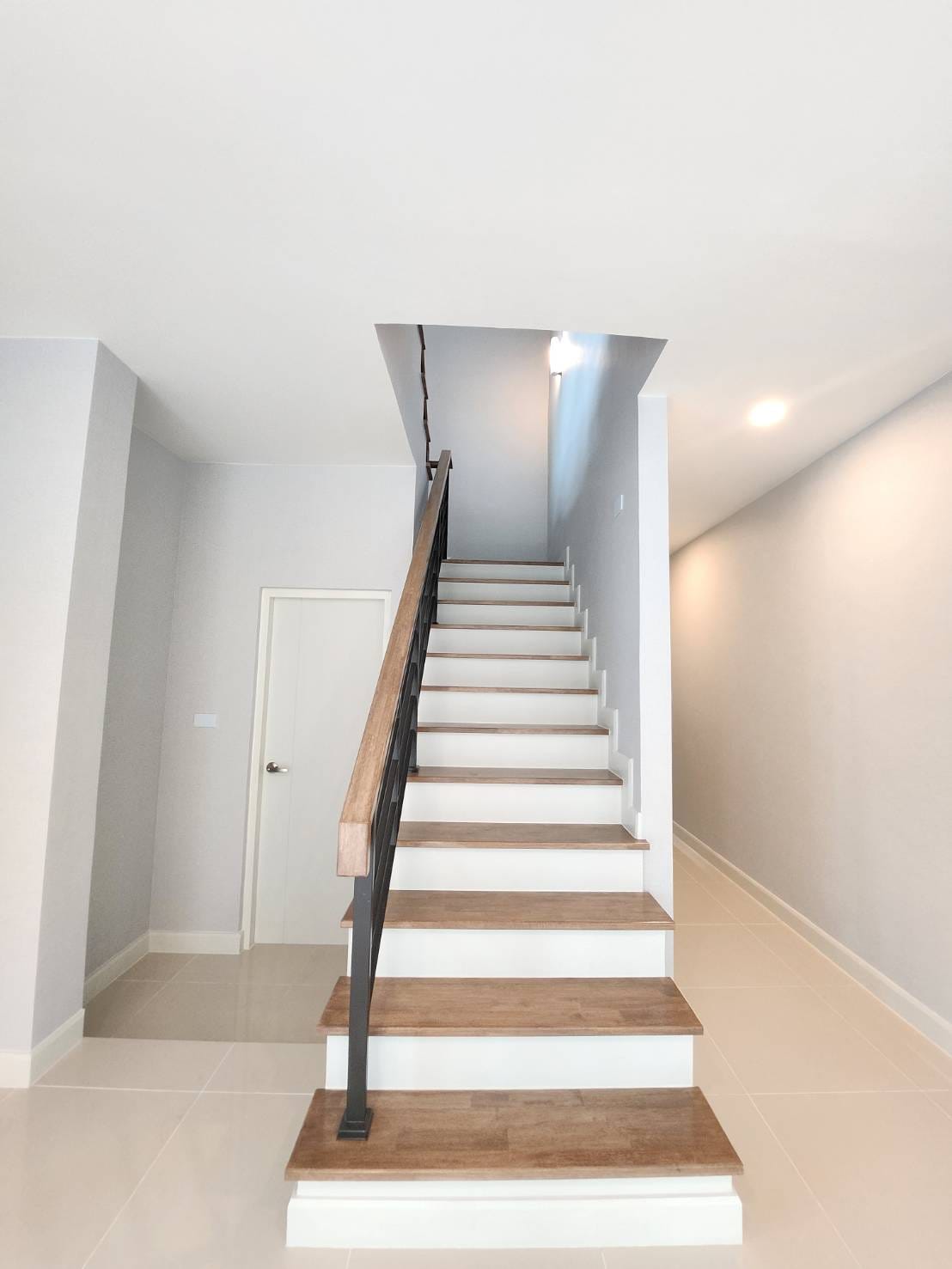 The city รามอินทรา 2-12