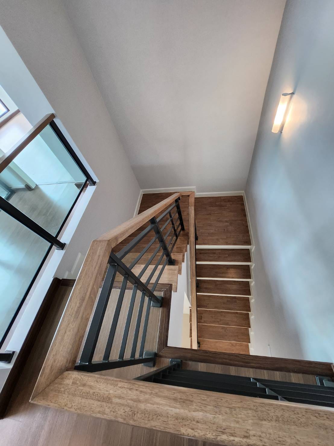 The city รามอินทรา 2-13