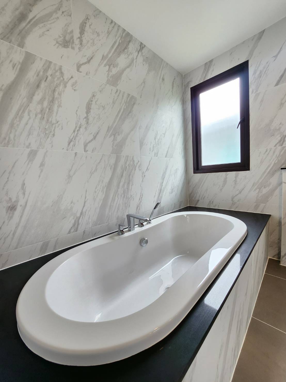 The city รามอินทรา 2-19