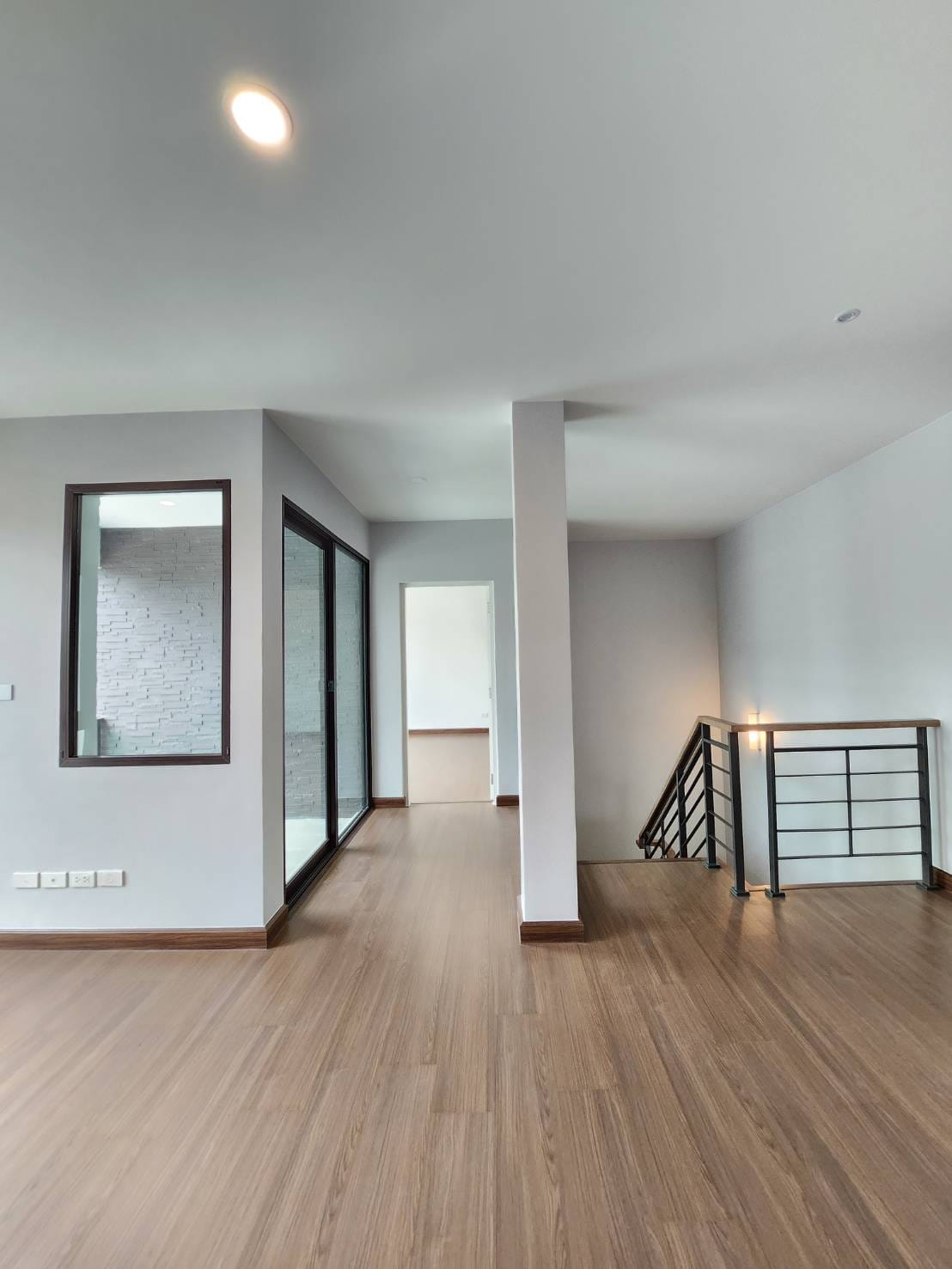 The city รามอินทรา 2-21