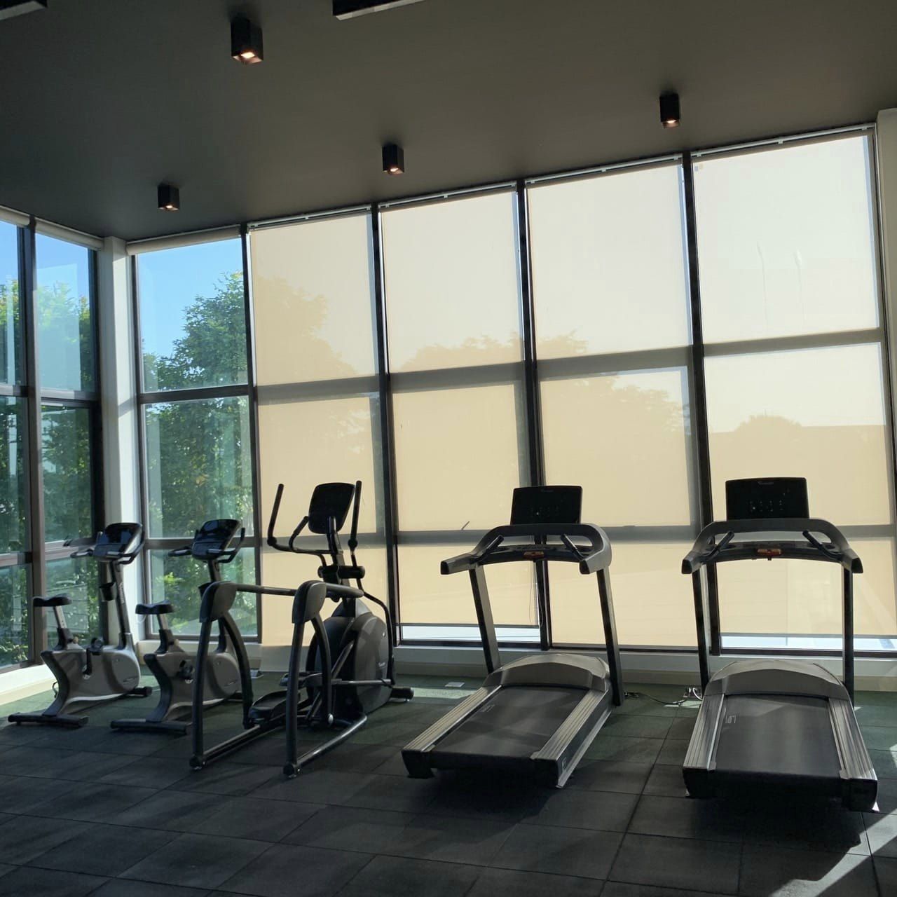 The city รามอินทรา 2-30