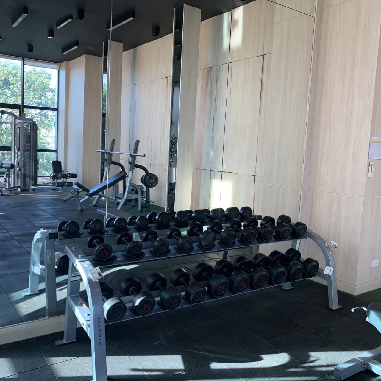 The city รามอินทรา 2-31